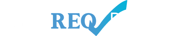 ReqPulse Logo